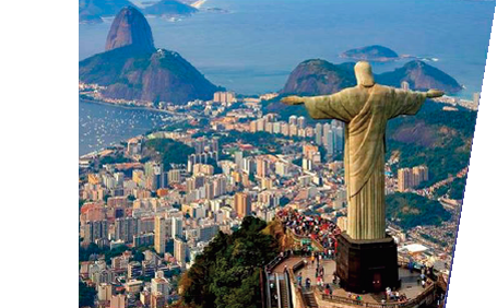 Brasil