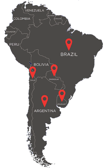 Sabra Argentina